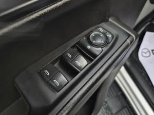 Thumbnail 12 Chevrolet Silverado 1500 LTD Custom Trail Boss 2022