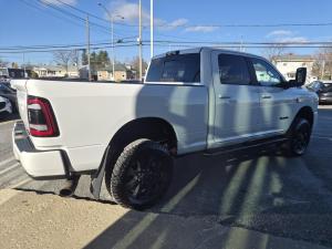 Miniature 7 RAM 2500 Big Horn 2019
