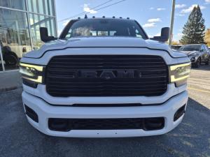 Miniature 9 RAM 2500 Big Horn 2019