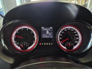 Miniature 16 Dodge Grand Caravan GT 2020