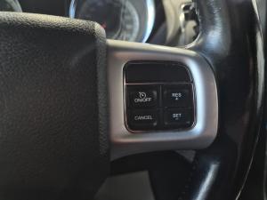Miniature 15 Dodge Grand Caravan GT 2020