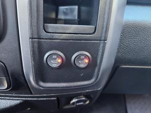 Miniature 12 RAM 1500 Classic Warlock 2022