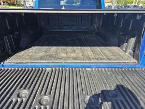 Miniature 25 RAM 1500 Classic Warlock 2022