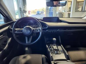 Miniature 11 Mazda Mazda3 GX 2022