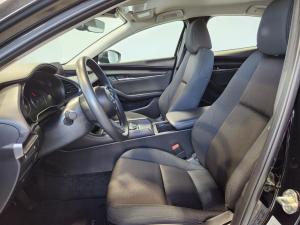 Miniature 12 Mazda Mazda3 GX 2022