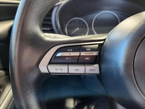 Miniature 15 Mazda Mazda3 GX 2022