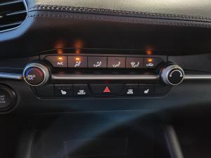 Miniature 20 Mazda Mazda3 GX 2022