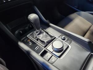 Miniature 21 Mazda Mazda3 GX 2022