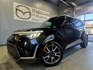 2023 Kia Soul GT-Line - Image 1