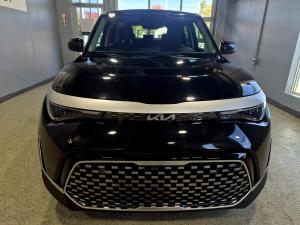 Thumbnail 7 Kia Soul GT-Line 2023