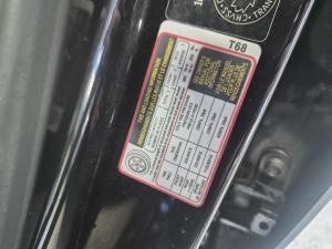 Thumbnail 8 Kia Soul GT-Line 2023