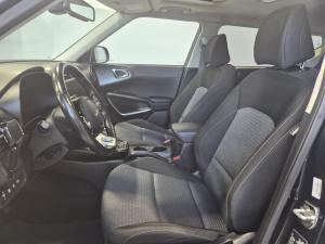 Thumbnail 12 Kia Soul GT-Line 2023