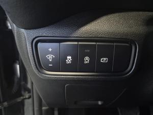 Thumbnail 15 Kia Soul GT-Line 2023