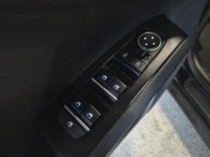 Thumbnail 14 Kia Soul GT-Line 2023