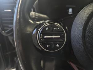 Thumbnail 16 Kia Soul GT-Line 2023