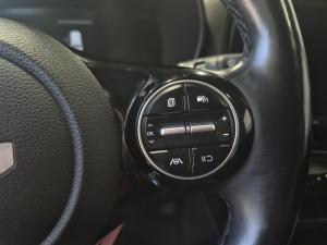 Thumbnail 17 Kia Soul GT-Line 2023