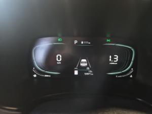 Thumbnail 18 Kia Soul GT-Line 2023