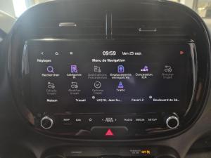 Thumbnail 19 Kia Soul GT-Line 2023