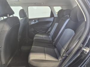 Thumbnail 23 Kia Soul GT-Line 2023