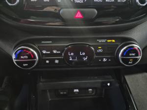 Thumbnail 21 Kia Soul GT-Line 2023