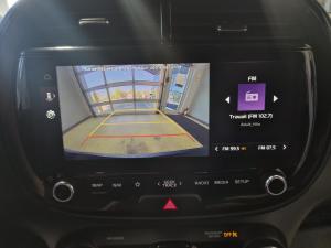 Thumbnail 20 Kia Soul GT-Line 2023