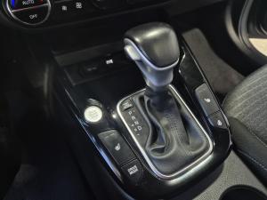 Thumbnail 22 Kia Soul GT-Line 2023