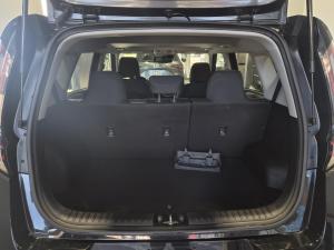 Thumbnail 24 Kia Soul GT-Line 2023