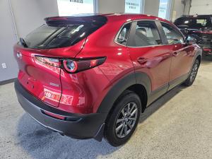 Miniature 5 Mazda CX-30 GX 2025