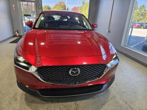 Miniature 7 Mazda CX-30 GX 2025