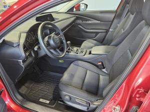 Miniature 8 Mazda CX-30 GX 2025