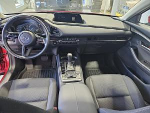 Miniature 9 Mazda CX-30 GX 2025