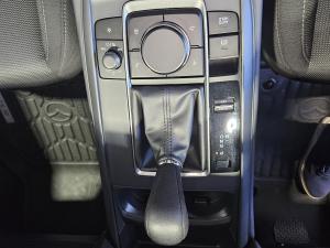 Miniature 11 Mazda CX-30 GX 2025