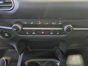 Miniature 12 Mazda CX-30 GX 2025