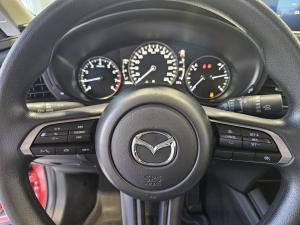 Miniature 14 Mazda CX-30 GX 2025