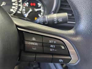 Miniature 15 Mazda CX-30 GX 2025