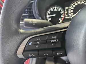 Miniature 16 Mazda CX-30 GX 2025