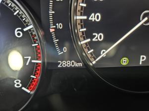 Miniature 17 Mazda CX-30 GX 2025