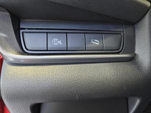 Miniature 18 Mazda CX-30 GX 2025
