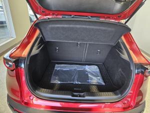 Miniature 22 Mazda CX-30 GX 2025