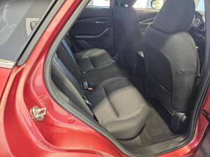 Miniature 23 Mazda CX-30 GX 2025
