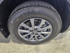 Miniature 27 Mazda CX-30 GX 2025
