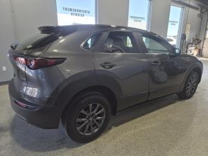 Miniature 5 Mazda CX-30 GX 2022