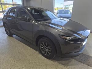 Miniature 6 Mazda CX-30 GX 2022