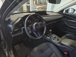 Miniature 10 Mazda CX-30 GX 2022