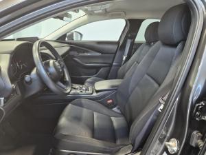 Miniature 12 Mazda CX-30 GX 2022
