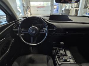Miniature 11 Mazda CX-30 GX 2022