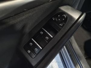 Miniature 13 Mazda CX-30 GX 2022