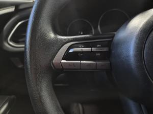 Miniature 15 Mazda CX-30 GX 2022