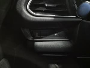 Miniature 14 Mazda CX-30 GX 2022