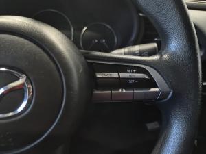 Miniature 16 Mazda CX-30 GX 2022